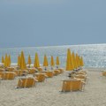 Ove italijanske plaže ostavljaju turiste iz celog sveta