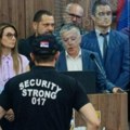 Igor Zlatković „Hrabro za Vranje”: Izbori za mesne zajednice apsolutnidebakl SNS