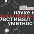 Festival "U susret Vidovdanu" sutra u kampusu: Radionice, peticija za izbore i skupljanje donacija