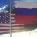 „Šumovi” na vezi Moskva - Vašington