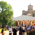 Vidovdan pod pritiskom – Srbima na Kosovu uskraćuju simbole i pravo na povratak