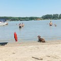 "Srpski Maldivi" na Dunavu glavna atrakcija ovog leta: Ovo je 5 najlepših plaža u Srbiji (Foto)
