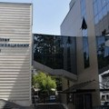 Poziv studenata i opozicije na bojkot Narodne skupštine Srbije bez predaje mandata
