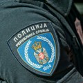 Policija izdala hitno upozorenje za ovaj grad Sirene će zavijati u sredu, evo šta se sprema
