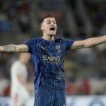Srušio siti sa Al hilalom, pa zapušio usta svim kritičarima! Sergej zagrmeo posle senzacije, odmah im je poslao brutalnu…
