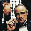 Bio je jedna od najvećih zvezda filma Marlon Brando je imao velike uloge u značajnim ostvarenjima, a mnogi ga pamte i po…