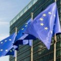Evropska komisija demantovala navode Vučića o sastanku s Fon der Lajen