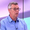 Postvidovdanska represija – Branko Čečen