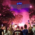 Gradonačelnik Vukovara pozvao Tompsona da održi koncert: "Spremni smo, nek vide da nas ima"