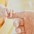 Srbija za devet godina ostala bez pola miliona stanovnika