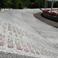 У Поточарима данас комеморација поводом 30. годишњице геноцида у Сребреници
