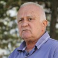 „Vučiću, podnesi ostavku i prihvati mehanizam mirnog prelaska u novo stanje“: Poruka Dušana Janjića predsedniku Srbije
