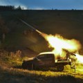 Oružje koje je Zapad poslao Ukrajini: Cifra se meri stotinama milijardi dolara, na spisku i rakete koje mogu da gađaju rusko…