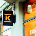 Finska: Kesko prijavio rast prodaje od 3,4% u prvom polugodištu