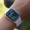 Apple pokušava da poništi zabranu oksimetra na Apple Watch-u