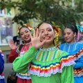 Srem Folk Fest 2025: Od 11. do 14. avgusta