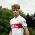 PSV video majstoriju Lazara Jovanovića: Slalom sa centra za 4:4