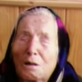 Ratovi, nepogode, vulkani, ali i... Baba Vanga i "Živi Nostradamus" isto predviđaju za 2025. Pred nama su dramatični događaji…