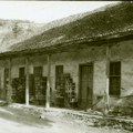 Kuće koje pričaju – Zaboravljena poglavlja narodne arhitekture istočne Srbije