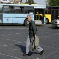 Ekstremni toplotni talas podigao živu na 53 °c! Vlada proglasila sredu za praznik, problemi sa vodom i strujom