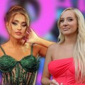 Luna Đogani uputila javni apel o Sofi tikačenko! Zbog ovoga se obratila naciji, spomenula i Mateju!