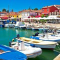 Srbin letovao u Hrvatskoj, pa poručio domaćinima: "Svaka čast kako ih trpite, ja bih poludeo"