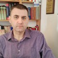 Podignuta optužnica protiv Novice Antića, Ivana Matovića i ostalih optuženih