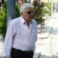 Kao Lister u "Porodičnom blagu" je pokazao najviše, ali je zauvek ostao Bane Bumbar: Tri godine od smrti glumca Branka Cvejića…