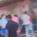 Žene vrište, mrtva tela leže svuda po ulici... Scene masakra su previše uznemirujuće, ali pogledajte cenzurisane snimke iz El…