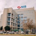 Peto odlaganje primene sankcija NIS-u na 30 dana, Bajatović: Srbija kolateralna šteta, ali ostavljeni uslovi da NIS preživi