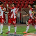 Crvena zvezda dobila narednog rivala u borbi za Ligu šampiona, iznenađenja nije bilo