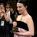Majki Medison i Džeremi Alen Vajt u najužem su izboru za glavne uloge u nastavku filma "The Social Network"