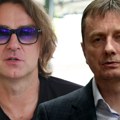 Željko Mitrović besan zbog "iživljavanja" nad zdravstvenim stanjem ministra Glišića: Oglasio se hitno