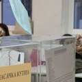 Izborni uslovi će biti sve gori - vlast nastavlja zloupotrebu