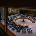 UN o situaciji u BiH: Savet bezbednosti raspravlja o oduzimanju mandata Dodiku