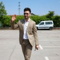 Stevan Anđelković posle 20 godina progovorio o Zvezdama Granda! Pevač ogolio dušu: Ostavilo je sve veliki trag, iskustva su…