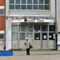 Traži se mesto više, škole u problemu: Veliko interesovanje roditelja da im deca idu u produženi boravak