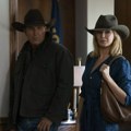 Koji član porodice Dutton iz serije „Yellowstone“ dobija svoj spin-off?