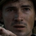 Između istorije i drame: Ovo je top 10 najboljih ratnih filmova svih vremena, makar to tvrdi sajt Rotten Tomatoes
