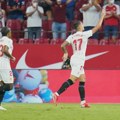 Marko Nikolić ga nije želeo, Erik Lamela završio karijeru i već počeo novi posao!