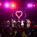 Goca Tržan i Youth Stars zapalili smederevo: Preko 8000 ljudi na petoj stanici Karavana Youth Fest