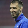 Marko Šćepović ostaje u Teleoptiku, spreman da pomogne mladima
