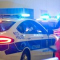 Policija u Poljskoj razbila evropske mreže za šverc droge