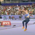 Adriana Vilagoš pobedila u bacanju koplja na mitingu Dijamantske lige