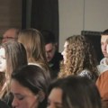 KOMS: Mladi bez poverenja u institucije, veruju studentima i nauci