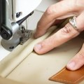 Balkanska sila: Srbija lider u proizvodnji tekstila i obuće u regionu