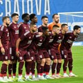 U Sarajevu ljuti na Banjaluku