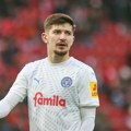 Gigović odveo „mlade momke“ u Ligu Evrope