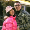 "Više ne živimo zajedno" Kristina i Kristijan Golubović definitivno nisu više zajedno! Otkrila sve detalje: Stavljam tačku…