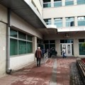 Gradska uprava Niš kupuje kancelarijski nameštaj za preko 2 miliona dinara